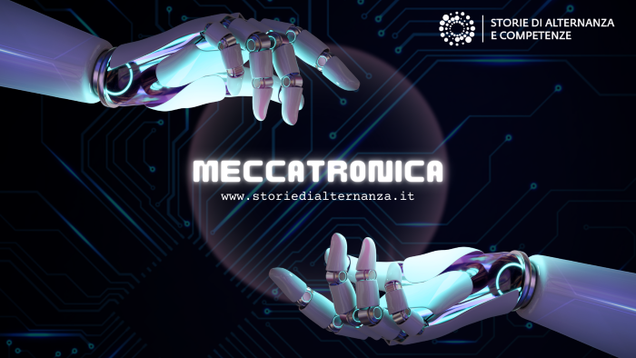 /uploaded/copertina sda meccatronica.png